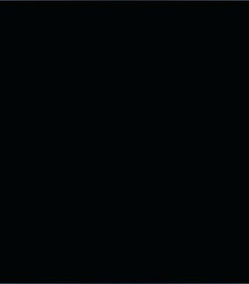 Jasmine Live comic porn sex 60