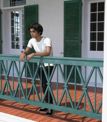 Milf Mansion 2 comic porn sex 70