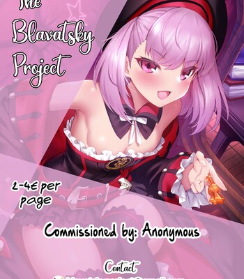 Mizugi Castertoria Ecchi | Sex with Swimsuit Castertoria comic porn sex 10