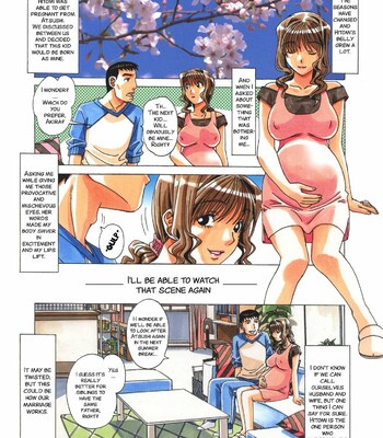 [otonano gu wa] Tarou Yamada (Kamei) – Taboo Hitomi zenpen – the lunatic world 4 comic porn sex 29