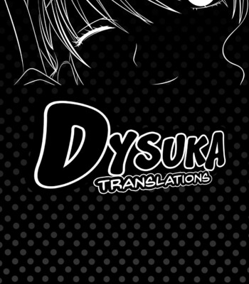 [Otonano Gu-wa (Yamada Tarou (Kamei))] TABOO Hitomi Zenpen [English] [Dysuka] comic porn sex 31