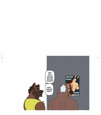 Pit Stop comic porn sex 27