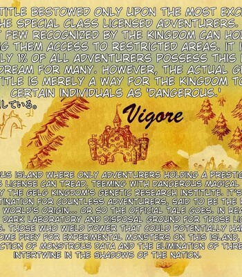 Treasure Island ~Zenjinmitou no Shima de Anal Ochi suru Nekomimi Musume~ comic porn sex 3