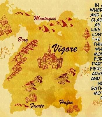 Treasure Island ~Zenjinmitou no Shima de Anal Ochi suru Nekomimi Musume~ comic porn sex 10