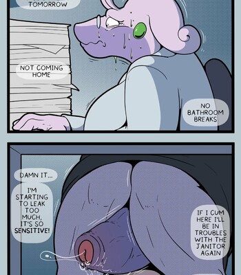 Details comic porn thumbnail 001