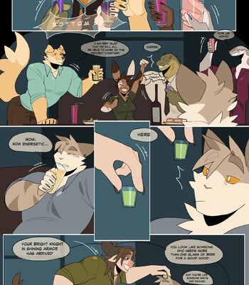 000atanerriaper000 | Bar Fun comic porn thumbnail 001