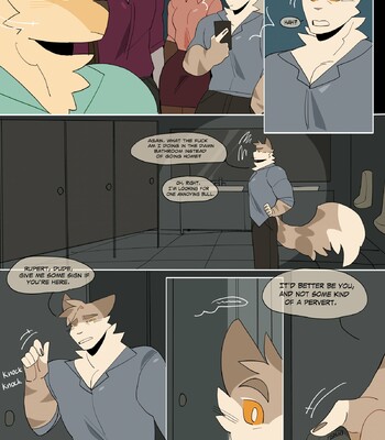 000atanerriaper000 | Bar Fun comic porn sex 3