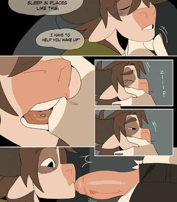 000atanerriaper000 | Bar Fun comic porn sex 5