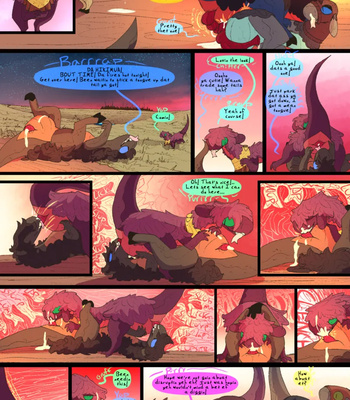 Porno tomosha qiling: Voyaga etgan kishi yosh ayolga dars beradi