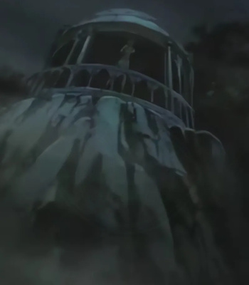 Sins Of The Mother comic porn thumbnail 001