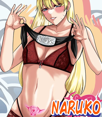 Naruko 1 comic porn thumbnail 001