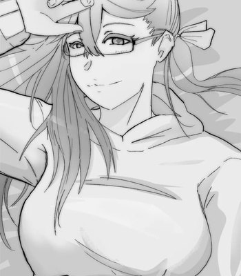 That Childish Girl Wants To Be Taken Seriously comic porn sex 2