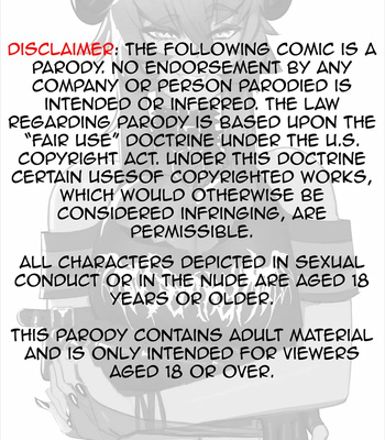 Zen Zuri 1 comic porn sex 2