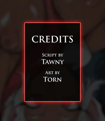 Mirko Luna Fail comic porn sex 2