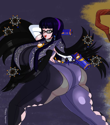 Cosplay Girl – Halloween Cosplay comic porn sex 2