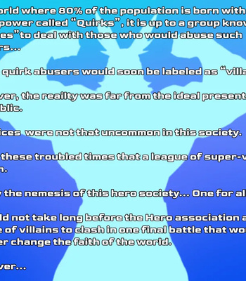 Convict comic porn sex 2