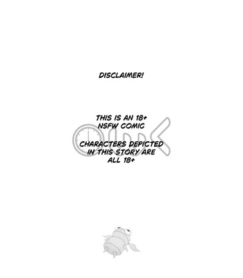 That Childish Girl Wants To Be Taken Seriously comic porn sex 3