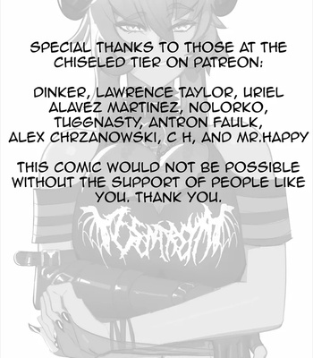 Zen Zuri 1 comic porn sex 3