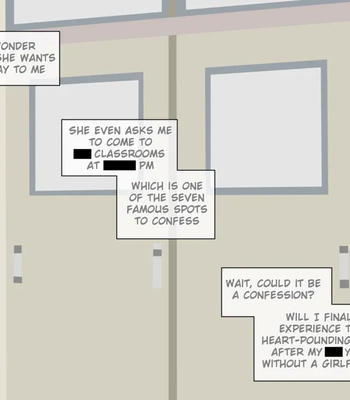 Confession comic porn sex 3