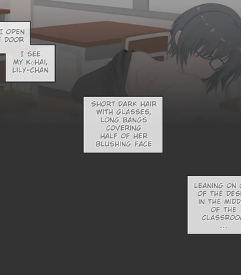 Confession comic porn sex 4