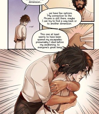 Playground 1 comic porn sex 5