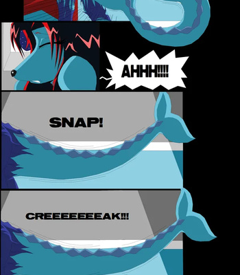 Full Moon Vappy comic porn sex 5