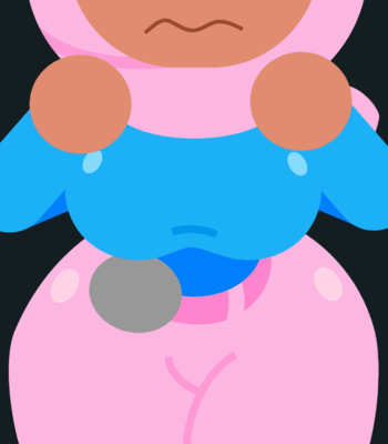 Zari’s Lesson comic porn sex 6