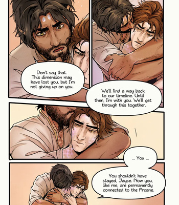 Playground 1 comic porn sex 6