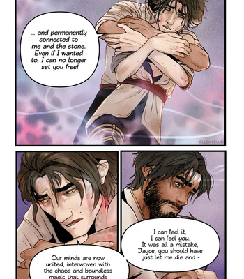 Playground 1 comic porn sex 7