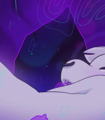 Celestial Entities comic porn sex 7