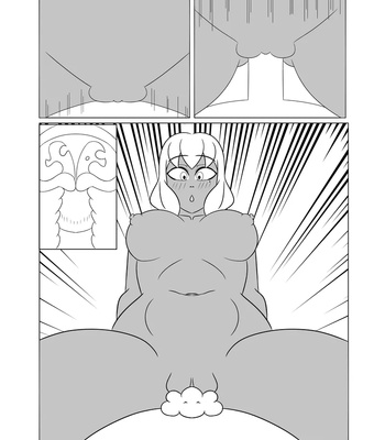 Prostitution comic porn sex 7