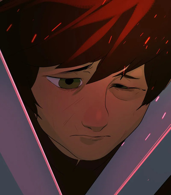 Astrid Hofferson Conquered comic porn sex 8