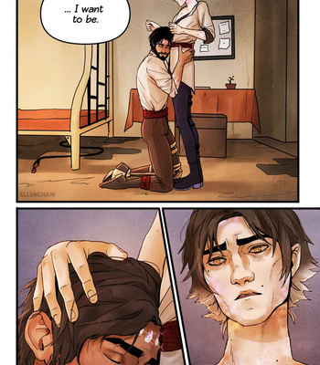 Playground 1 comic porn sex 9