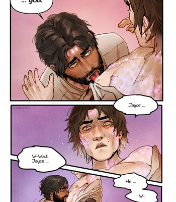 Playground 1 comic porn sex 11