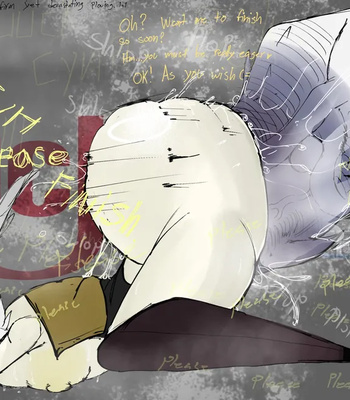 Company Milestone comic porn sex 11