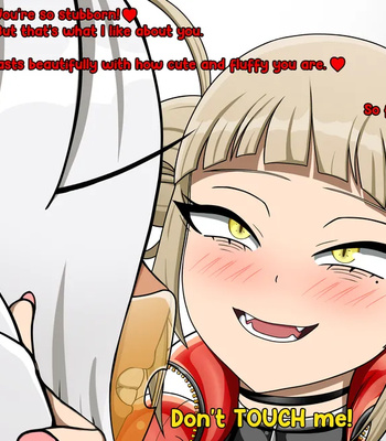 Convict comic porn sex 12