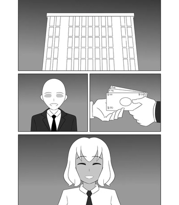 Prostitution comic porn sex 13