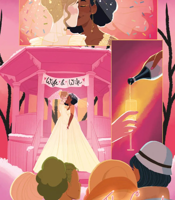 Four Seasons comic porn sex 15