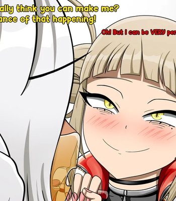 Convict comic porn sex 16