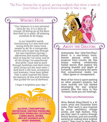 Four Seasons comic porn sex 16