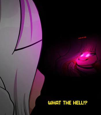 Convict comic porn sex 19