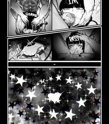 Aroma (Remaster) comic porn sex 19