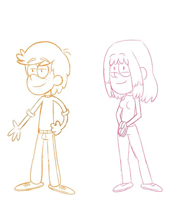 The Opening Course comic porn sex 20