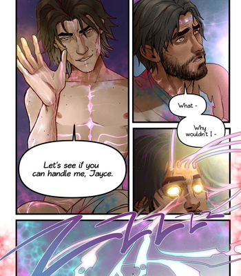 Playground 1 comic porn sex 20