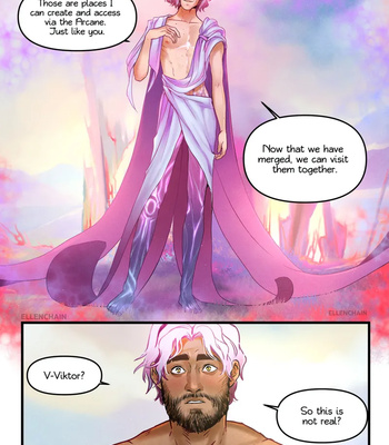 Playground 1 comic porn sex 22