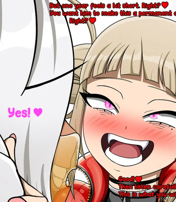 Convict comic porn sex 22