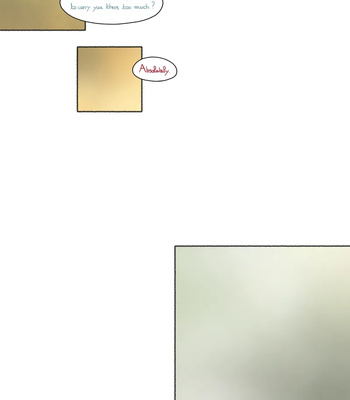 Rewired comic porn sex 24