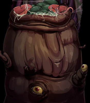 Tentacle Pit! comic porn sex 24