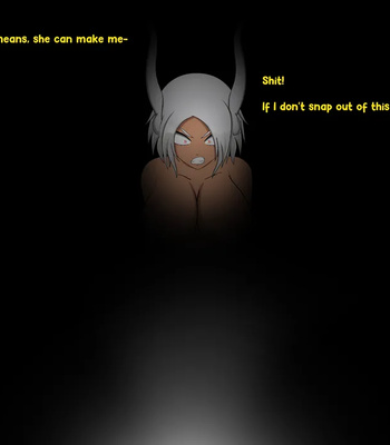 Convict comic porn sex 24