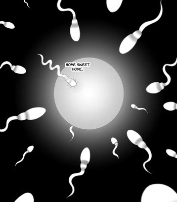 Mother And Son On A Desert Island 1 comic porn sex 25